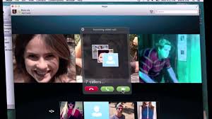 Movie Review Unfriended-1