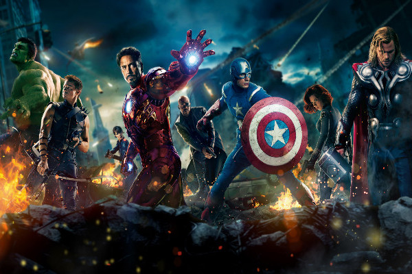 Movie Review The Avengers Age of Ultron-2.jpg
