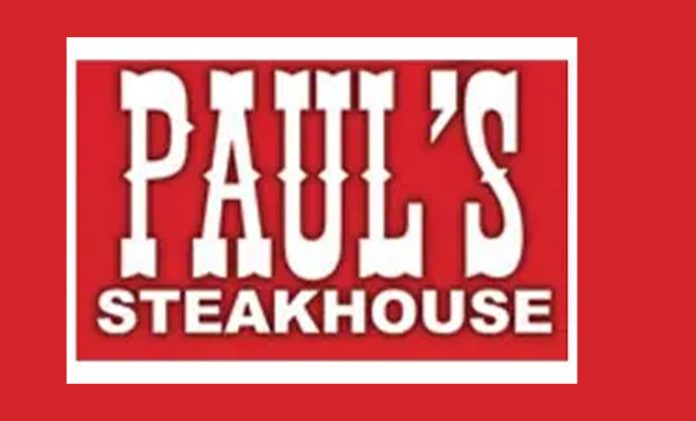 feature image-Fallback too