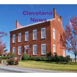 Clevland News