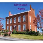 Clevland News