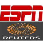 National Sports White County