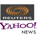 whitecounty national news