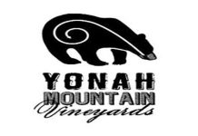 Yonah Mountain Vinyards