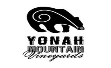 Yonah Mountain Vinyards