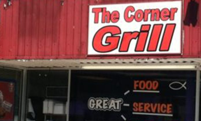 service feature image