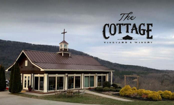 service feature image