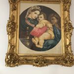 190974523_4721611861188755_5221704070341326480_n