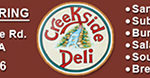 creekside_deli_banner 728 x 90