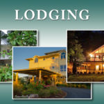 lodging-copy