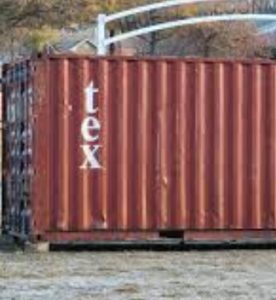 Screenshot 2025-11-17 164426