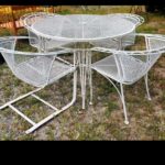 Screenshot_20210903-142617_Facebook