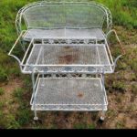 Screenshot_20210903-142624_Facebook