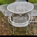 Screenshot_20210903-142638_Facebook