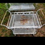 Screenshot_20210903-142646_Facebook