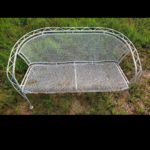 Screenshot_20210903-142654_Facebook