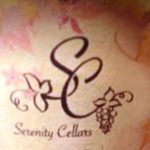 serenity feature pic