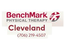 BenchMark Physical Therapy