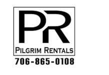 Pilgrams Rentals