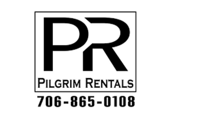 service feature image-temp