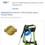 Screenshot_20211019-115526_Chrome