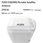 Screenshot_20211022-124357_Walmart-1