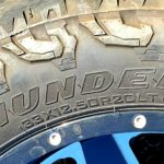 Screenshot_20211027-141454_Gallery-1