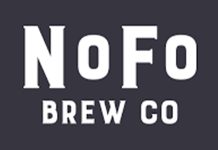 NoFo Brew Company