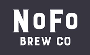 NoFo Brew Company