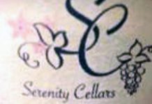 Serenity Cellars