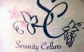 Serenity Cellars