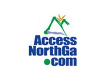 Two dead following apparent murder-suicide at Flowery Branch home