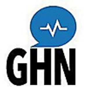 Georgia Health News