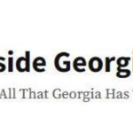 Inside Georgia