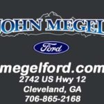megel-ford-block-ad-2