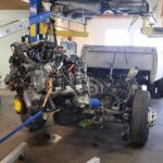 321562069_502293388418275_4680169072267873825_n