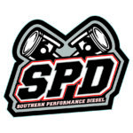SPD-decal-FINAL