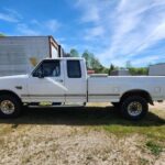 Screenshot_20230510_145739_Facebook