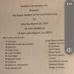 Screenshot_20230510_155933_Facebook