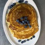 Breakfast County Line Cafe 3