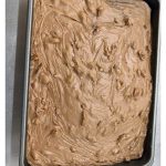 Dessert County Line Cafe 3