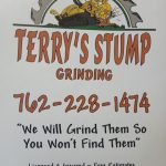 Resized_20230831_110528