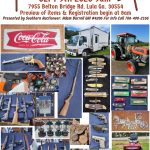 Silent-Auction-Fundraiser-Flyer-Made-with-PosterMyWall