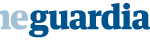 guardian-logo-rss.c45beb1bafa34b347ac333af2e6fe23f.png