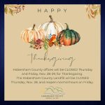 habersham-county-thanksgiving-2024-poster_p3.jpg