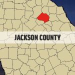 jackson-county_p3.jpg