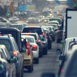 traffic-jam-stockpack-deposit-photos-scaled.jpg