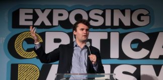 Cobb Schools Chief Calls Fired Teachers ‘Evil’ Over Charlie Kirk Posts