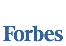 Asia’s Power Businesswomen 2025