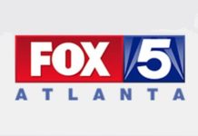 Man killed, another critically injured in Clarkston shooting outside adult club